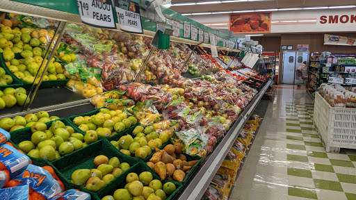 Supermarket «Weaver Markets», reviews and photos, 2610 N Reading Rd, Denver, PA 17517, USA