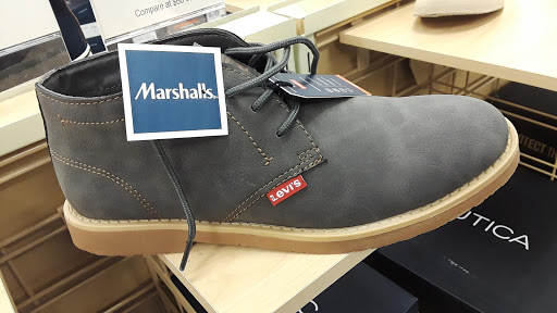 Department Store «Marshalls», reviews and photos, 6 Fairhaven Commons Way, Fairhaven, MA 02719, USA