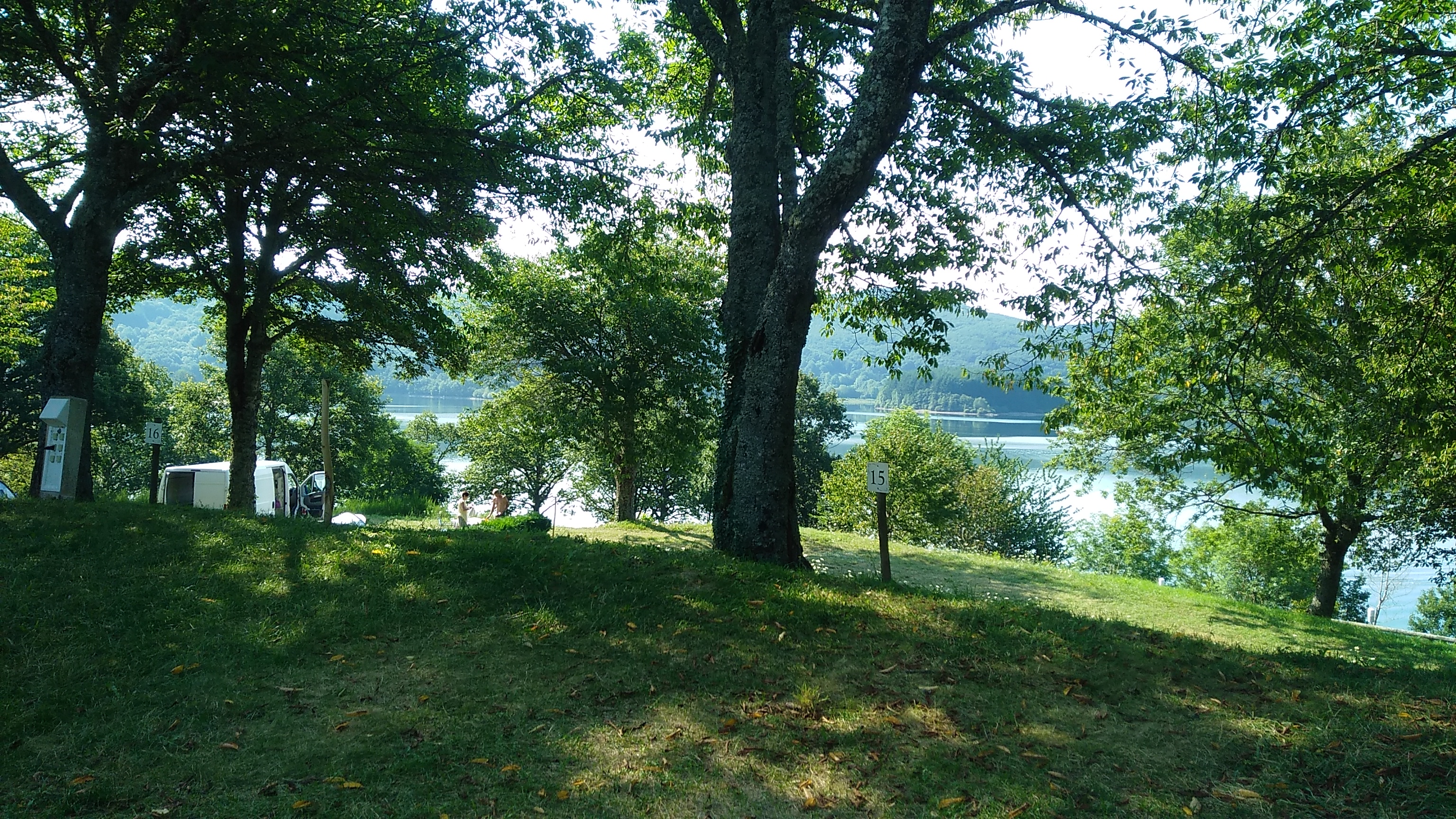 Photo n° 1 de l'avis de Alain.i fait le 01/08/2018 à 17:01