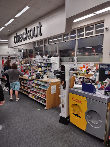 Drug Store «CVS», reviews and photos, 225 W Ponce de Leon Ave, Decatur, GA 30030, USA
