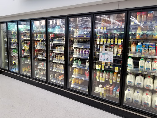 Convenience Store «Walgreens», reviews and photos, 1802 Main St, Chester, MD 21619, USA