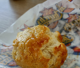 Church's Chicken photo