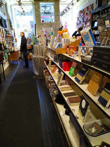 General Store «Judy Maxwell Home», reviews and photos, 1349 N Wells St, Chicago, IL 60610, USA