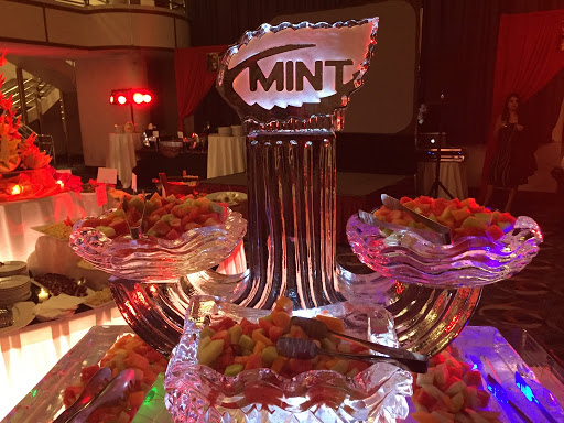 Indian Restaurant «Mint», reviews and photos, 1 Ring Rd W, Garden City, NY 11530, USA