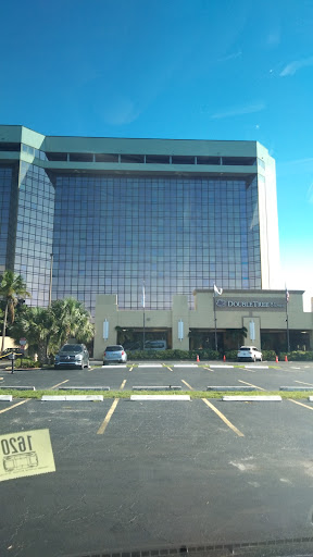 Consulate General of Honduras Foreign Consulate of Honduras in Miami