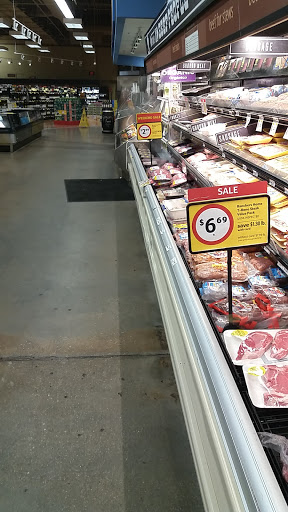 Grocery Store «Winn-Dixie», reviews and photos, 11290 FL-84 #311, Davie, FL 33325, USA