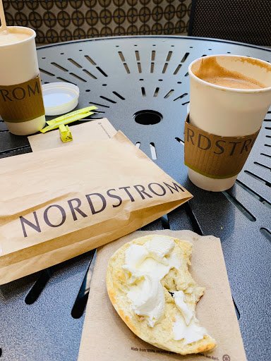 Department Store «Nordstrom The Galleria at Tyler in Riverside», reviews and photos, 3601 The Galleria at Tyler, Riverside, CA 92503, USA