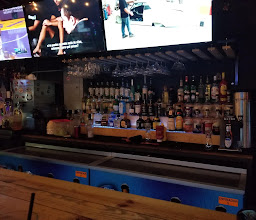 EL 34 Billiards & Drinks photo