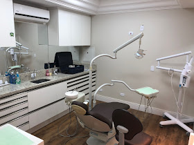Ortosorriso Odontologia