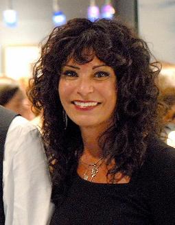 Beauty Salon «Blue A Complete Hair Salon», reviews and photos, 10 Muzzey St, Lexington, MA 02421, USA