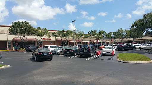 Grocery Store «Winn-Dixie», reviews and photos, 281 SW Port St Lucie Blvd, Port St Lucie, FL 34984, USA