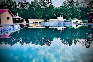 RindexBlu |Return Home Resorts I Nature Heals Resort Dehradun I Best Family Resort | Top Family Hotels | Resort in Dehradun image