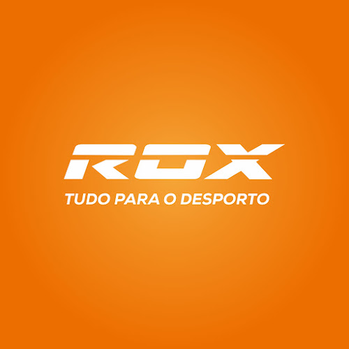 Rox (Lousada)