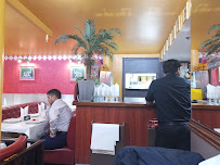 Atmosphère du Restaurant pakistanais Rose de Kashmir à Paris - n°5