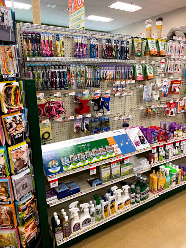 Pet Supply Store «Pet Supplies Plus», reviews and photos, 1960 Jericho Turnpike, East Northport, NY 11731, USA