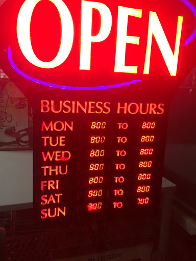 Home Improvement Store «Tractor Supply Co.», reviews and photos, 13641 TX-110, Tyler, TX 75707, USA