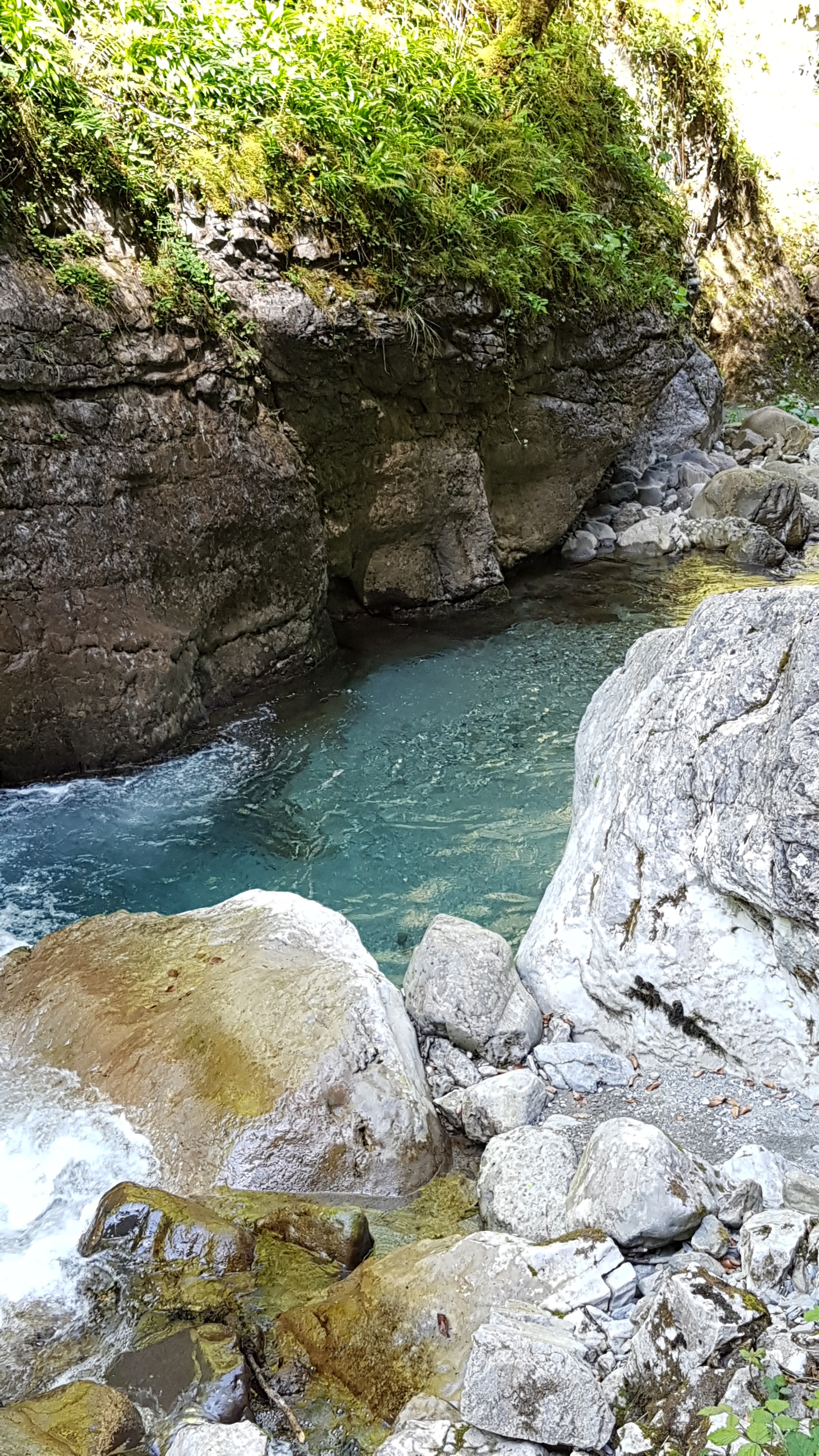 Photo n° 6 de l'avis de pascal. fait le 23/09/2018 à 17:16