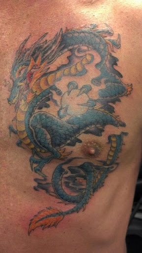 Explore minion tattoo ideas, creative tattoo ideas in Pelham, available at Tattoo Fever