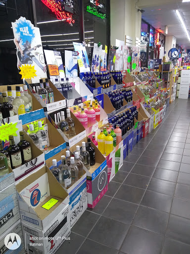 Wine Store «Dartmouth Wine & Spirits», reviews and photos, 313 State Rd, North Dartmouth, MA 02747, USA