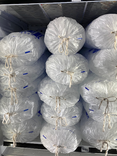 Convenience Store «Weiler Convenience Stores», reviews and photos, 2401 E 4th St, Marshfield, WI 54449, USA