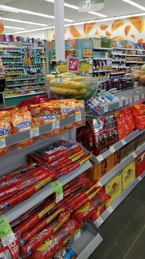 Drug Store «Walgreens», reviews and photos, 2238 Westborough Blvd, South San Francisco, CA 94080, USA