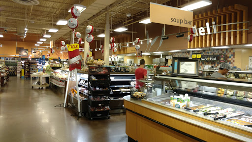 Grocery Store «Kroger», reviews and photos, 528 S College Ave, Bloomington, IN 47403, USA