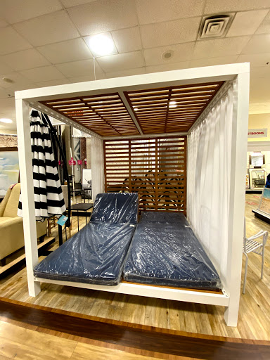 Department Store «HomeGoods», reviews and photos, 9041 Southside Blvd, Jacksonville, FL 32256, USA