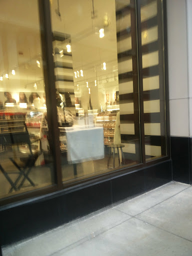 Shopping Mall «Crocker Park», reviews and photos, 228 Market St, Westlake, OH 44145, USA