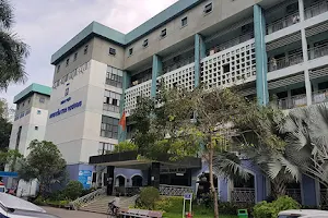 Nguyen Tri Phuong Hospital image