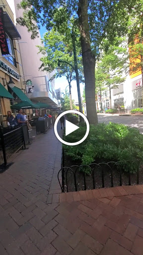 Shopping Mall «Downtown Silver Spring», reviews and photos, 908 Ellsworth Dr, Silver Spring, MD 20910, USA