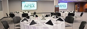 Apex Entertainment Marlborough - photo 29