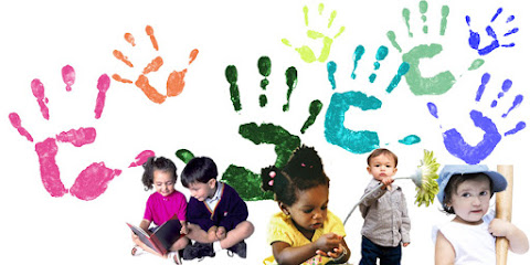The Childcare Network