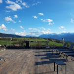 Photo n°10 de l'avis de Stefano.o fait le 25/04/2023 à 10:09 sur le  Lady Maria à Fondo