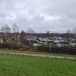 Photo n°3 de l'avis de H1201215.u fait le 21/02/2022 à 12:30 sur le  Germanenland im Alfsee Ferien- und Erlebnispark à Rieste