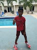 user