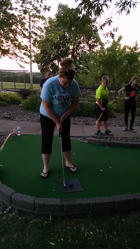 Golf Course «Derby Grange Golf & Recreation», reviews and photos, 13079 Derby Grange Rd, Dubuque, IA 52002, USA