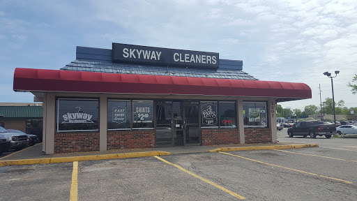 3607 Bardstown Rd, Louisville, KY 40218, USA