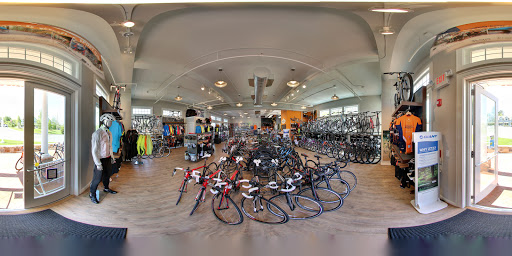 Bicycle Store «Ridgefield Bicycle Company», reviews and photos, 88 Danbury Rd, Ridgefield, CT 06877, USA