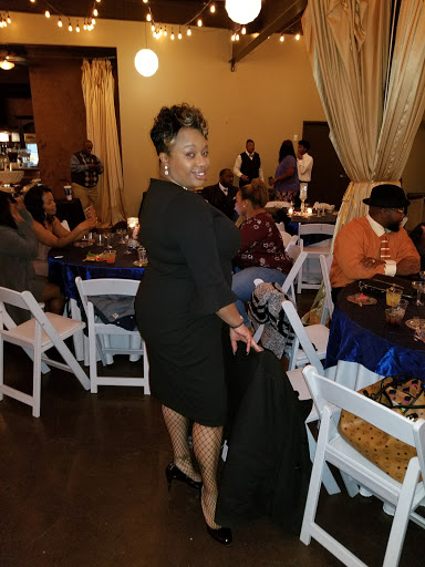 Wedding Venue «28 Event Space», reviews and photos, 1300 W 28 St, Kansas City, MO 64108, USA