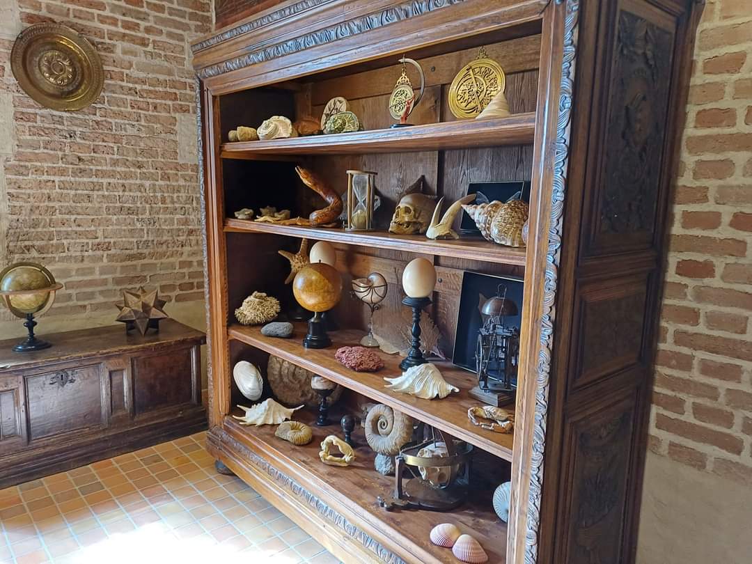 Photo n° 19 de l'avis de Vanessa.a fait le 16/03/2024 à 06:57