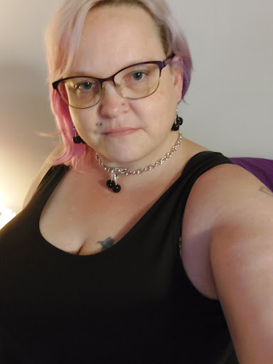 Body Piercing Shop «Proper Pokes», reviews and photos, 318 Main St, La Crosse, WI 54601, USA