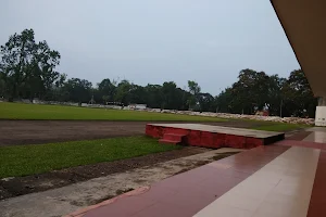 Meghna Stadium image