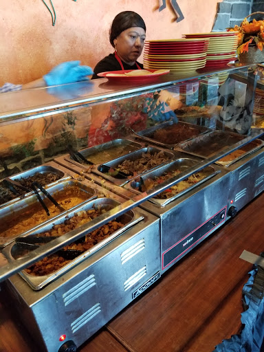 Bar & Grill «El Paisa Grill», reviews and photos, 2126 3200 W, West Valley City, UT 84119, USA