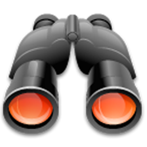 Computer Repair Service «No Sweat Computer Consultants», reviews and photos, 2700 Neilson Way, Santa Monica, CA 90405, USA