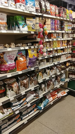 Grocery Store «Whole Foods Market», reviews and photos, 7401 France Ave S, Edina, MN 55435, USA