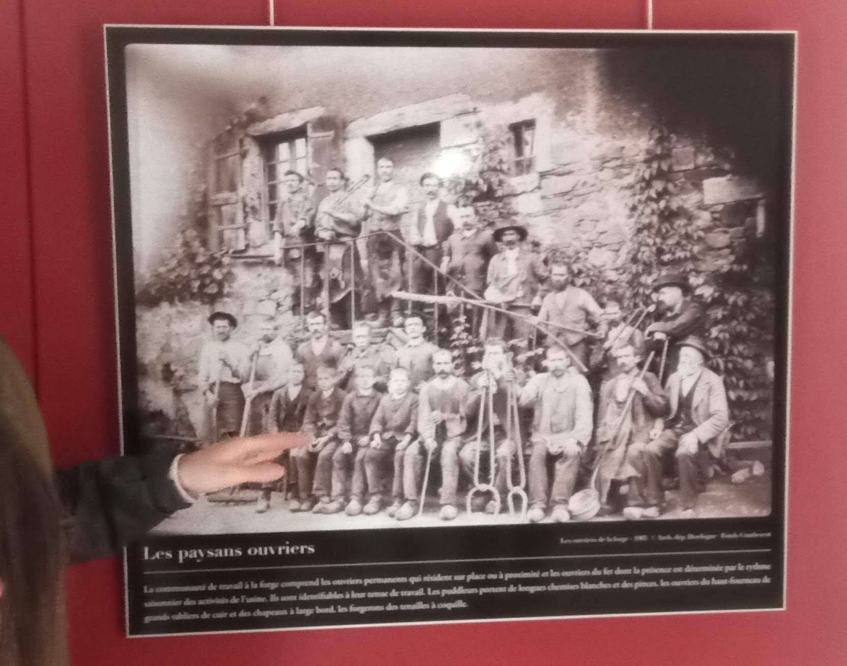 Photo n° 6 de l'avis de Patrice.o fait le 03/04/2023 à 20:33