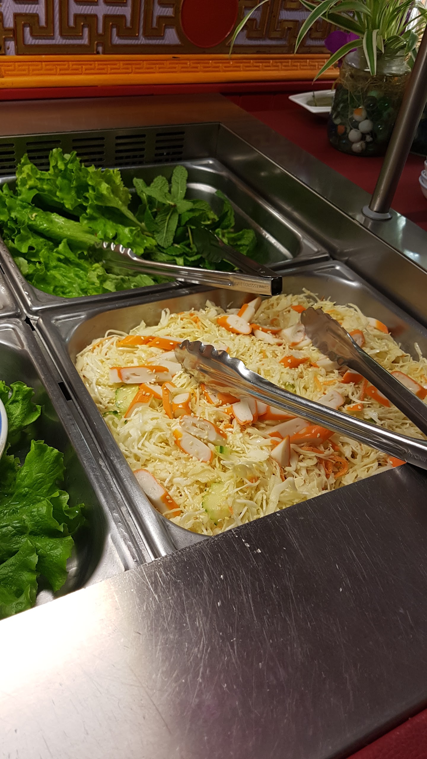 Photo n° 2 de l'avis de Rosy. fait le 28/01/2018 à 17:46