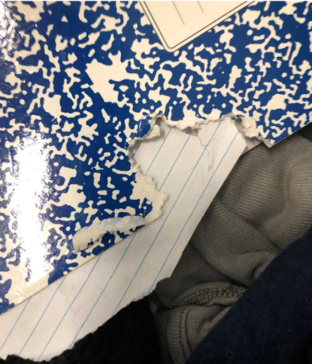 Self-Storage Facility «Irvine Self Storage», reviews and photos, 2960 Main Street, Irvine, CA 92614, USA