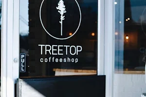Treetop Coffee Shop image