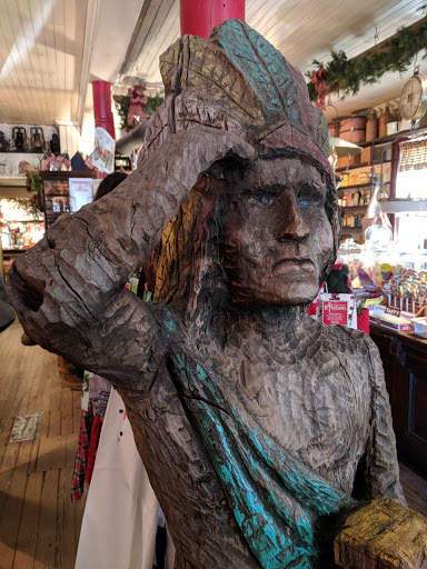 General Store «St James General Store», reviews and photos, 516 Moriches Rd, St James, NY 11780, USA